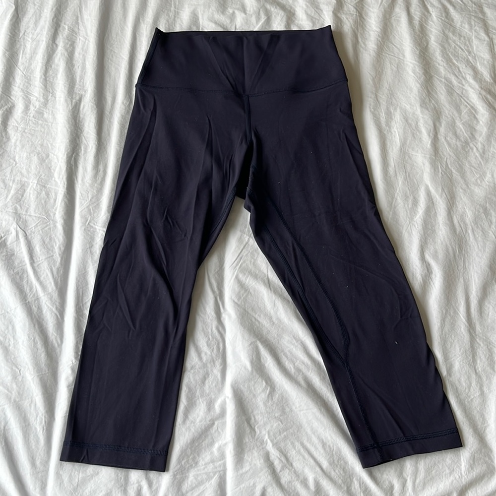 Lululemon Align 3/4